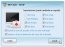 WLM Safe 5.05 Espa�ol