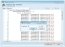 WLM Safe 5.05