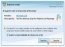 WLM Safe 5.05