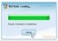WLM Safe 5.05