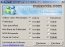 WLM Universal Patcher++  1.2.0 Espa�ol