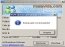WLM Universal Patcher++  1.2.0 Espa�ol