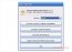WMA Encoder/Decoder 1.5.1 Fran�ais