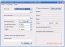 WMA Encoder/Decoder 1.5.1 Fran�ais