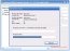 WMA Encoder Decoder 1.5.1