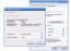 WMA Encoder Decoder 1.5.1