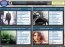 Wolf Jukebox  2.7.1 Espa�ol