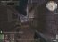 Wolfenstein: Enemy Territory 2.60
