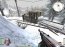 Wolfenstein: Enemy Territory 2.60d