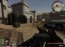 Wolfenstein: Enemy Territory 2.60d Engelska