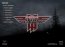Wolfenstein: Enemy Territory 2.60