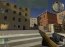 Wolfenstein: Enemy Territory 2.60 Engels