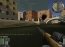 Wolfenstein Enemy Territory  2.60