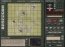 Wolfenstein Enemy Territory  2.60