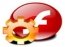 Wondershare Flash Super Bundle