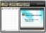 Wondershare Flash Super Bundle
