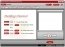 Wondershare Flash Super Bundle
