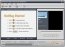 Wondershare Flash Super Bundle