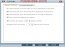 Wondershare Free YouTube Downloader 1.3.1.17 Engelsk