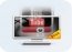 Wondershare Free YouTube Downloader