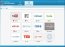 Wondershare Free YouTube Downloader  1.3.9.10 Ingl�s