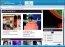 Wondershare Free YouTube Downloader  1.3.9.10 Ingl�s