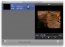 Wondershare Video Converter Pro 2.5.3