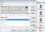 Word Spring 5.3.2 Espa�ol