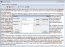 Word Spring 5.3.2