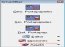 Word Spring 5.3.2