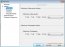 Word Spring 5.3.2