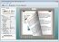 Word to FlippingBook 2.0.0