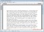 Word Viewer 2003 Espa�ol