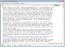 Word Viewer