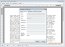 Word Viewer