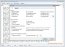 Word Viewer