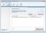 WordFIX 5.17 Espa�ol