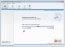 WordFIX 5.16 Italiano