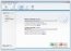 WordFIX 5.50