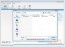 WordFIX 5.50