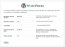 WordPress 2.6.2