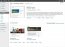 WordPress 2.6.5 Angielski