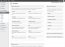 WordPress 2.6.5 Angielski