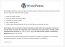 WordPress 2.6.5 Angielski