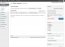 WordPress 3.3.1