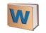 WordWeb