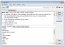 WordWeb 5.5