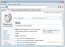 WordWeb 6.71