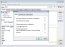 WordWeb 6.71