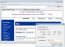 WordWeb 6.71